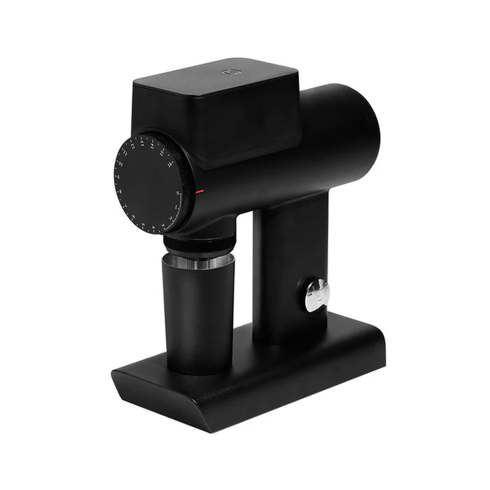 ماكينة الطحن الكهربائية Timemore Sculptor 078 - سوداء