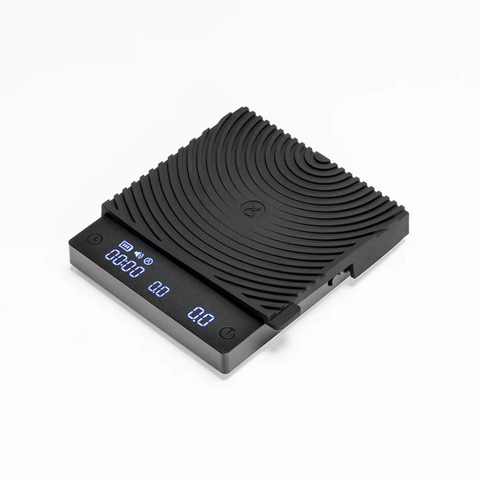 ميزان إسبرسو صغير من تايم مور