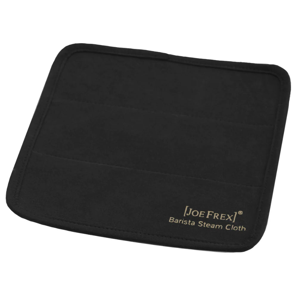 JoeFrex Barista Steam Resistant Cleaning Cloth