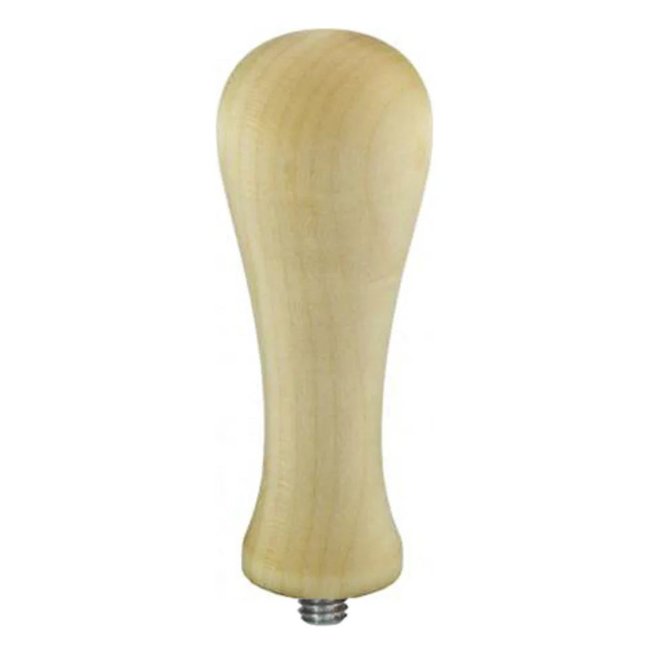 JoeFrex Handle Elegance - Maple