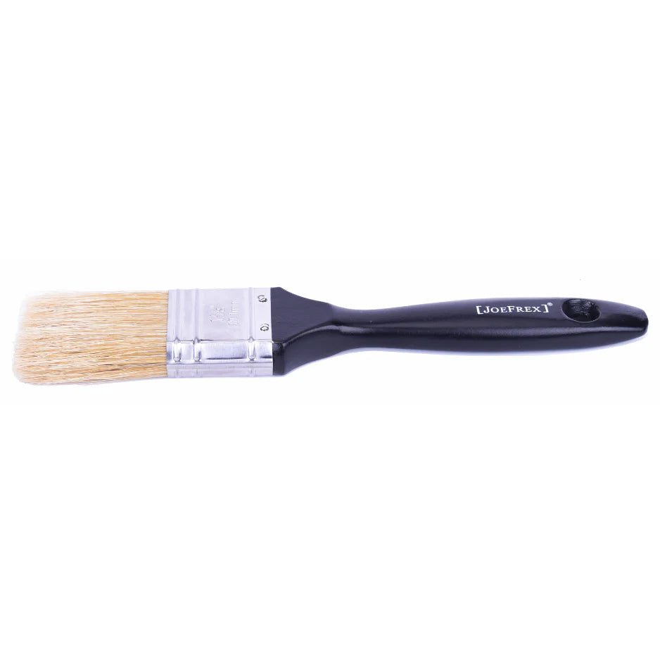 Joefrex Grinder Brush - Maxi 40mm