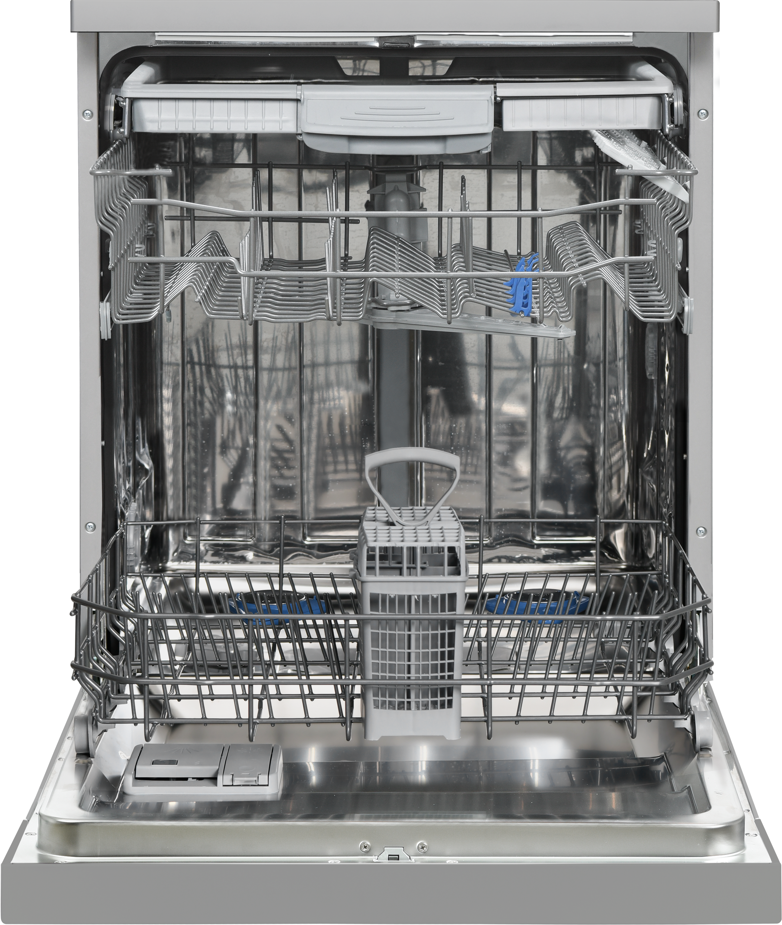 Superchef Dishwasher (W/ INVERTER MOTOR)