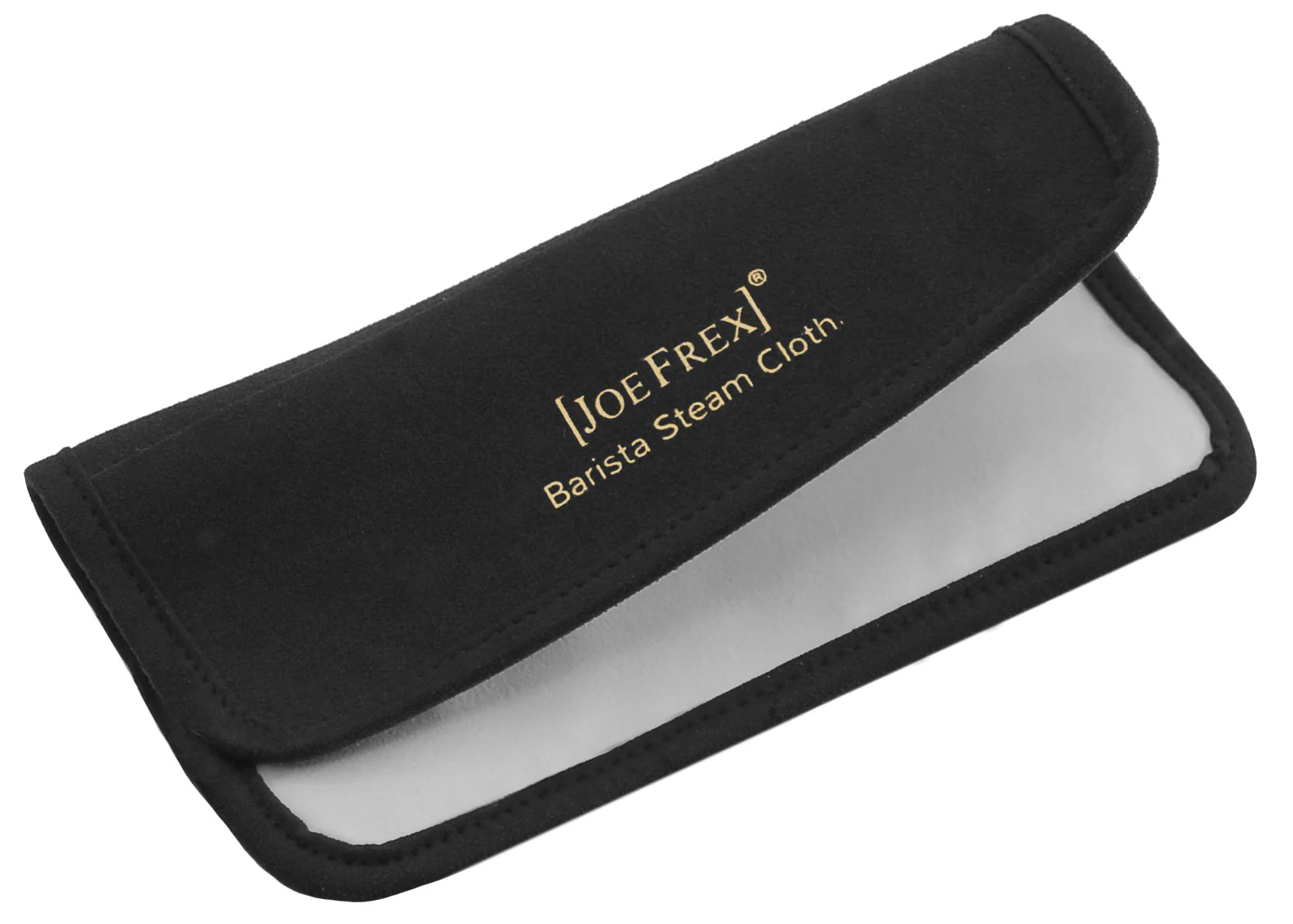 JoeFrex Barista Steam Resistant Cleaning Cloth