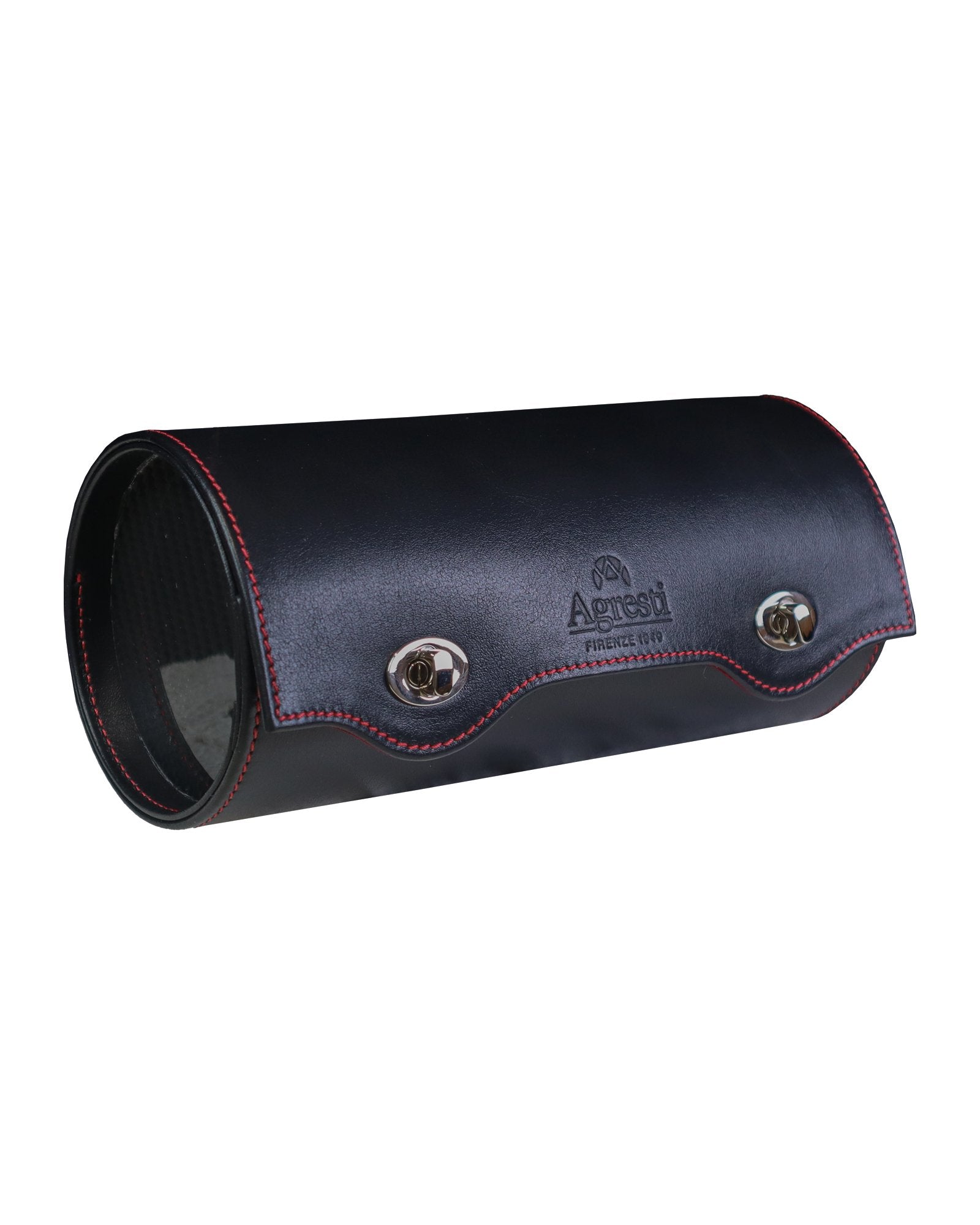 Agresti Rollo Delle Ore Nero