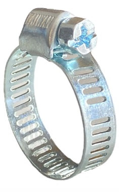 Superchef Heavy Duty Full Gas Cooker with Brass Burners