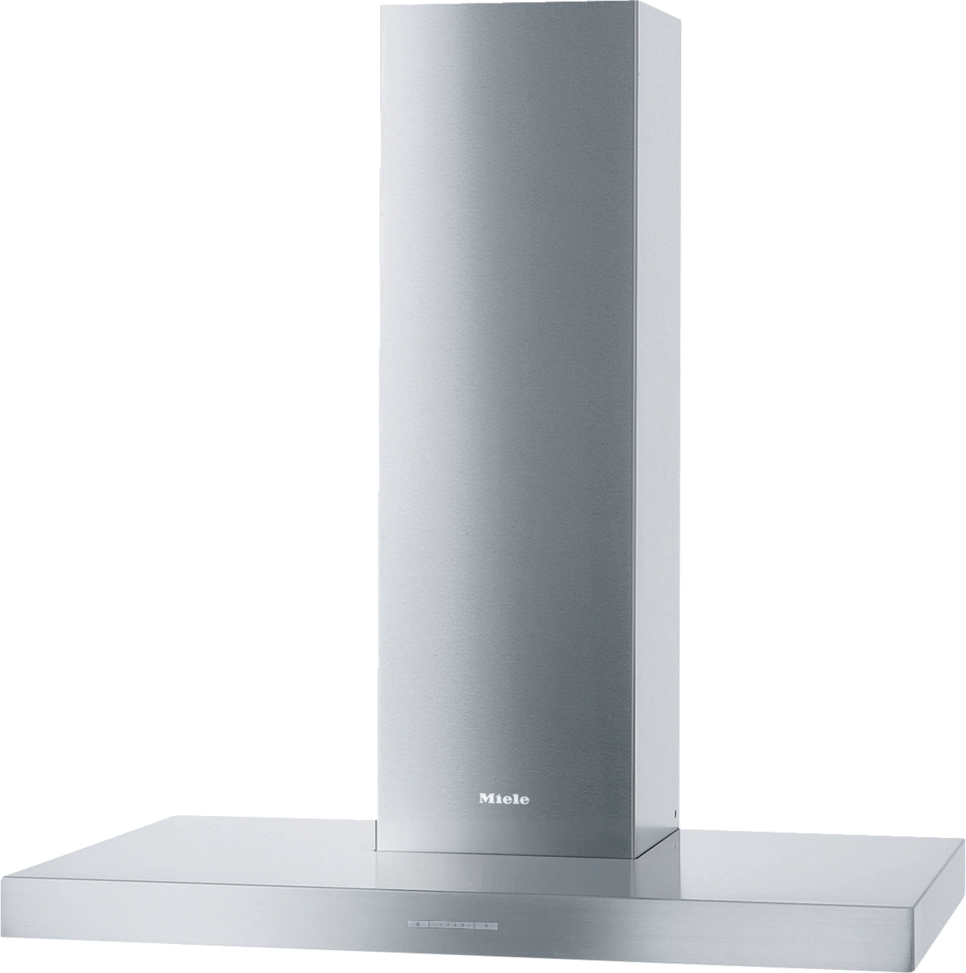 Miele Wall Cooker Hood