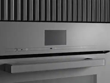 Miele Oven + BrilliantLight - 60 cm Wide