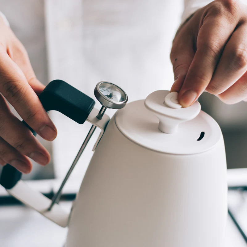 Hario Smart G Kettle