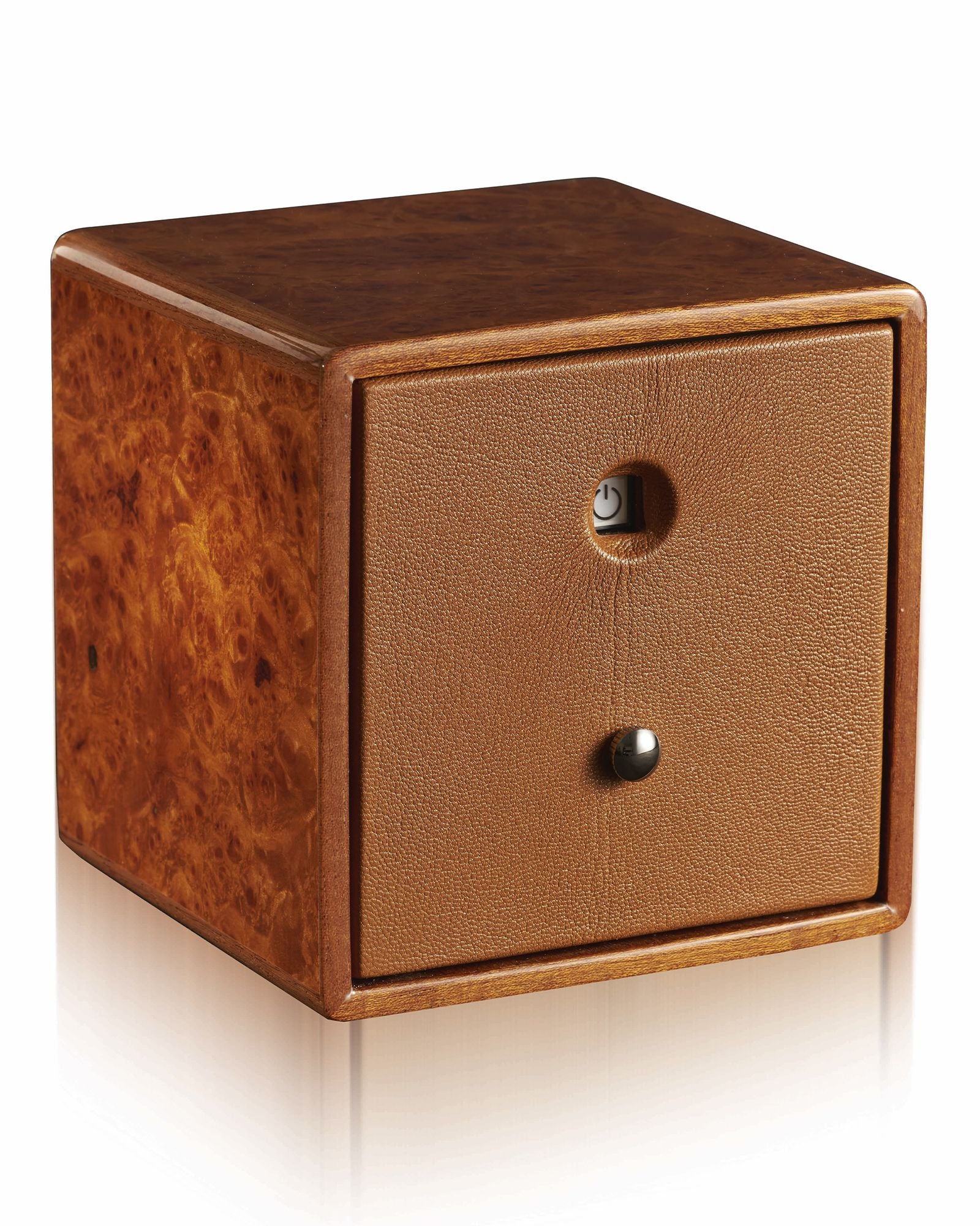 Agresti Tempo Unico Radica