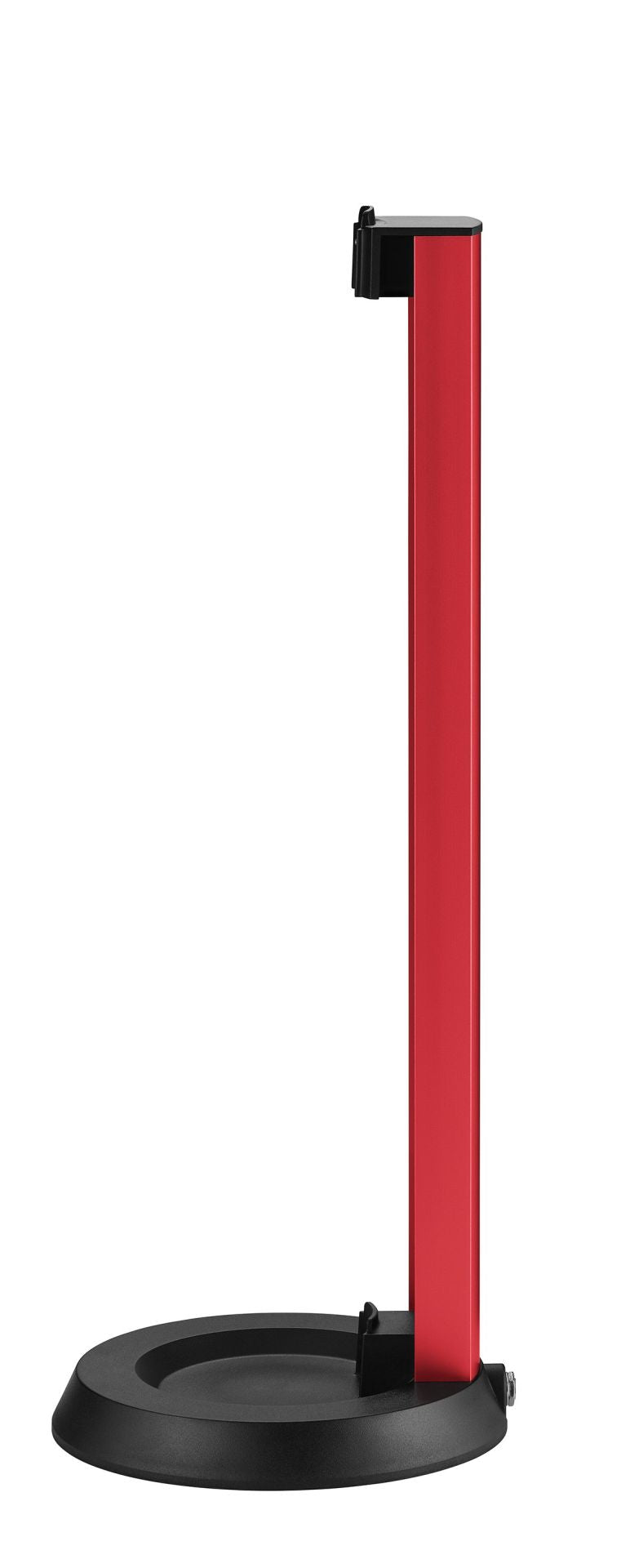 Ritter Hand Blender Vertico⁷