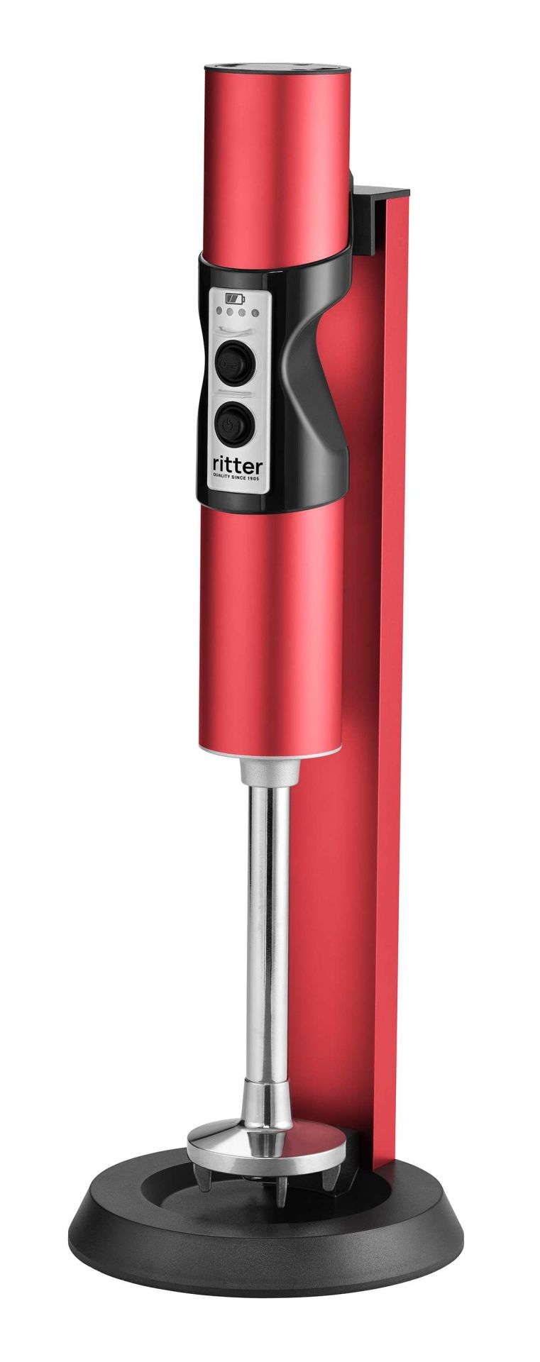 Ritter Hand Blender Vertico⁷