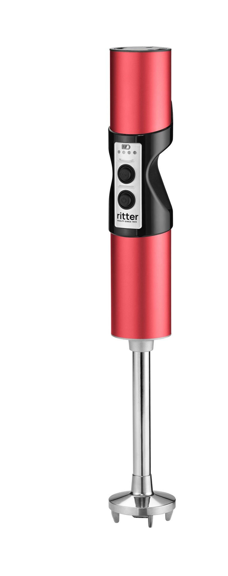 Ritter Hand Blender Vertico⁷
