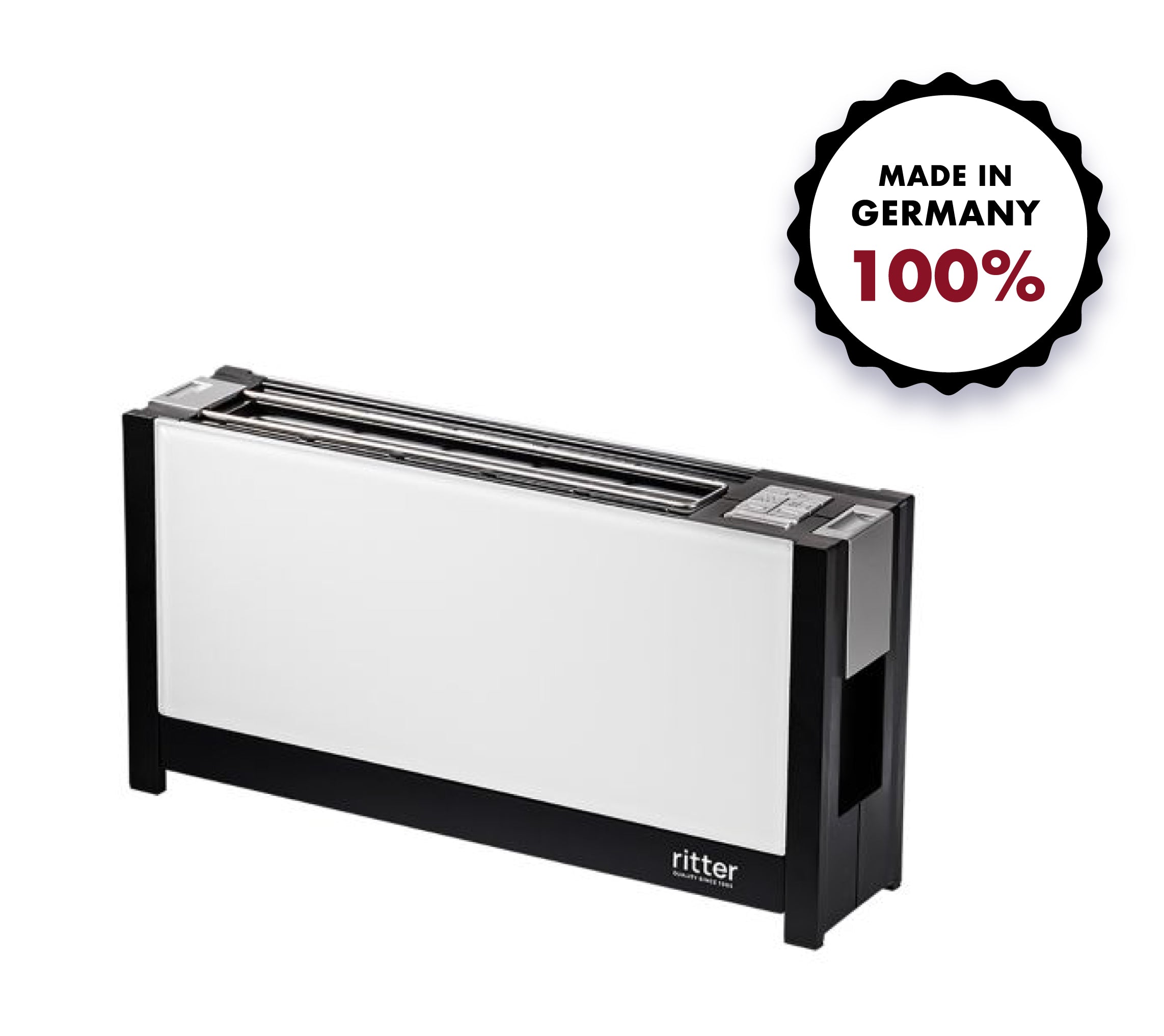 Ritter Toaster Merido⁵