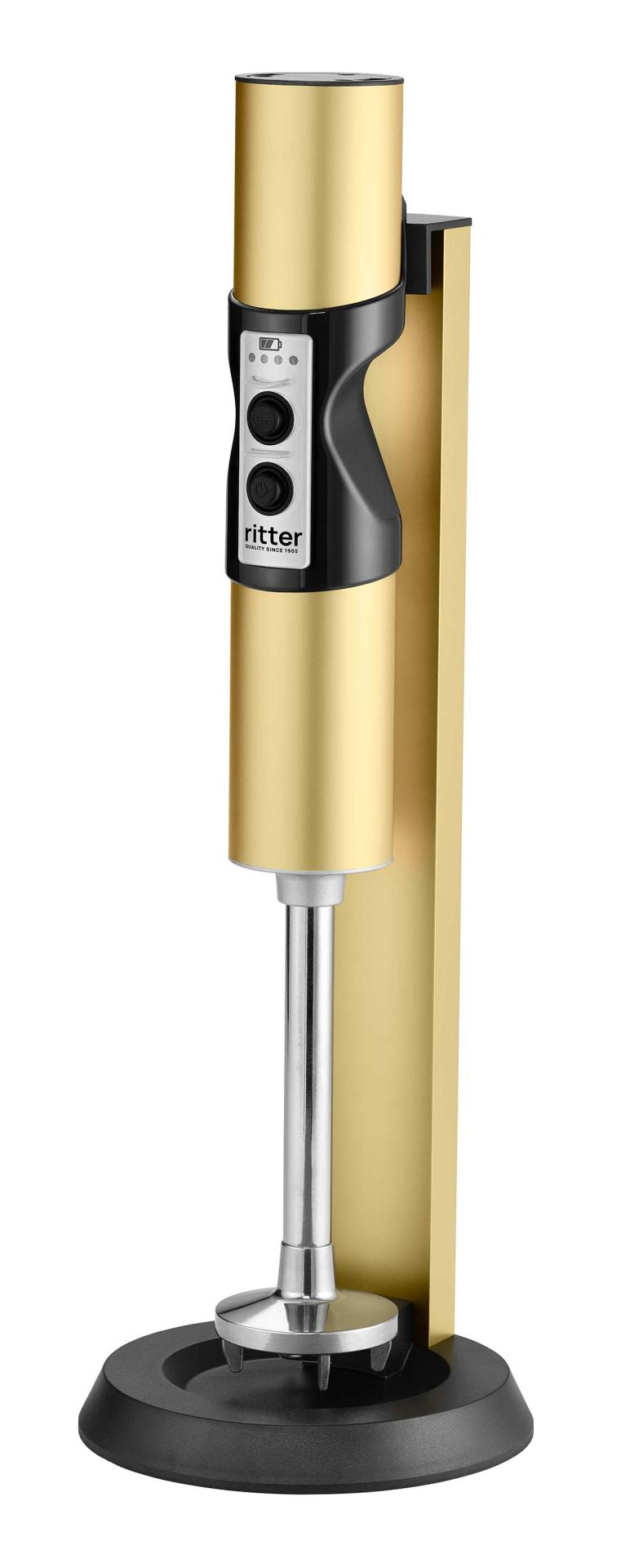 خلاط يدوي ريتر فيرتيكو⁷