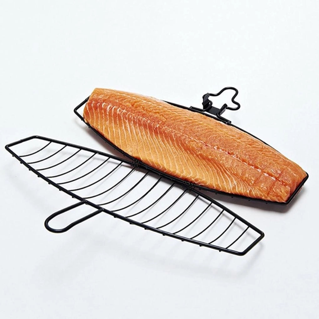 Broil King GrillPro Non-Stick Fish Basket