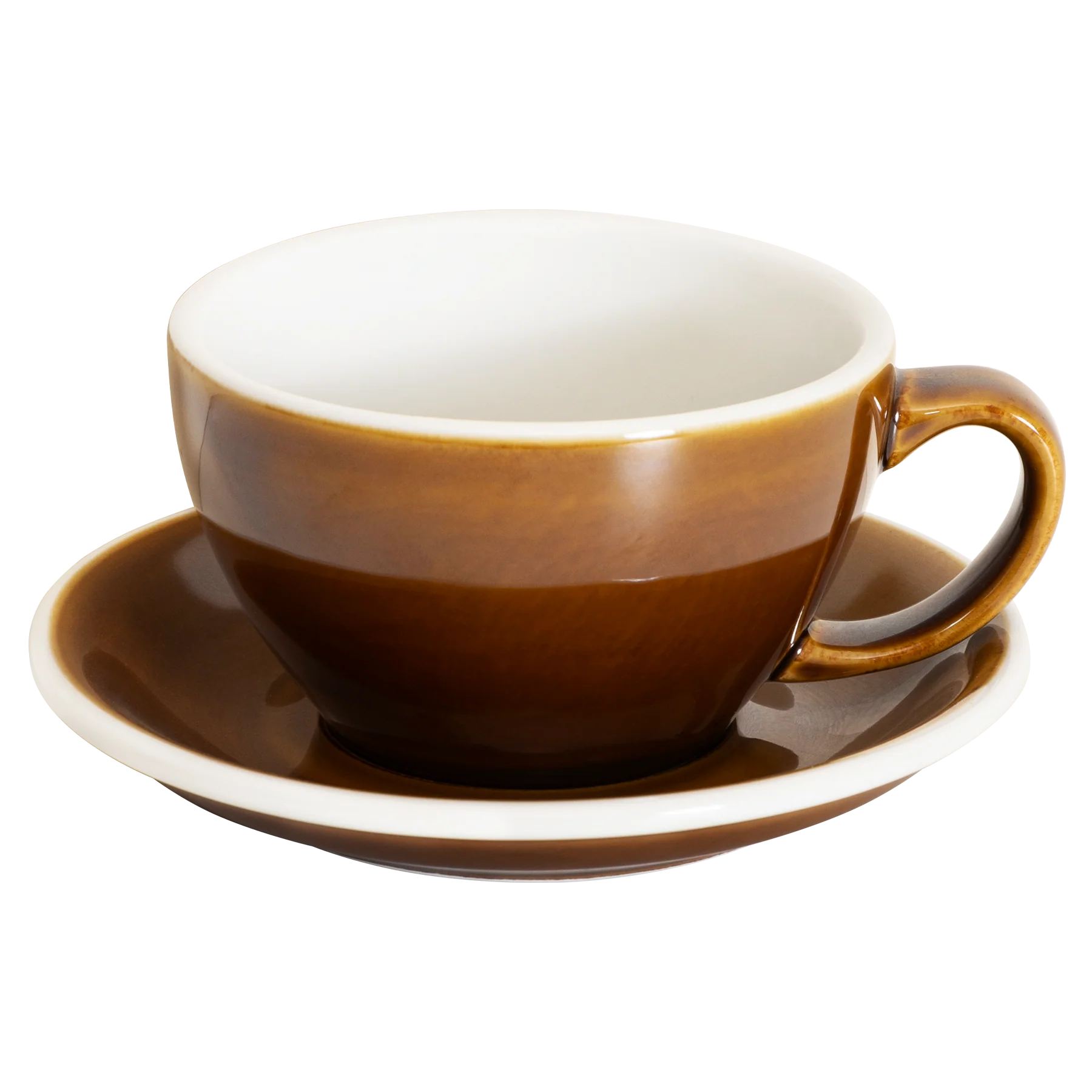 Loveramics Egg Cup 300ml