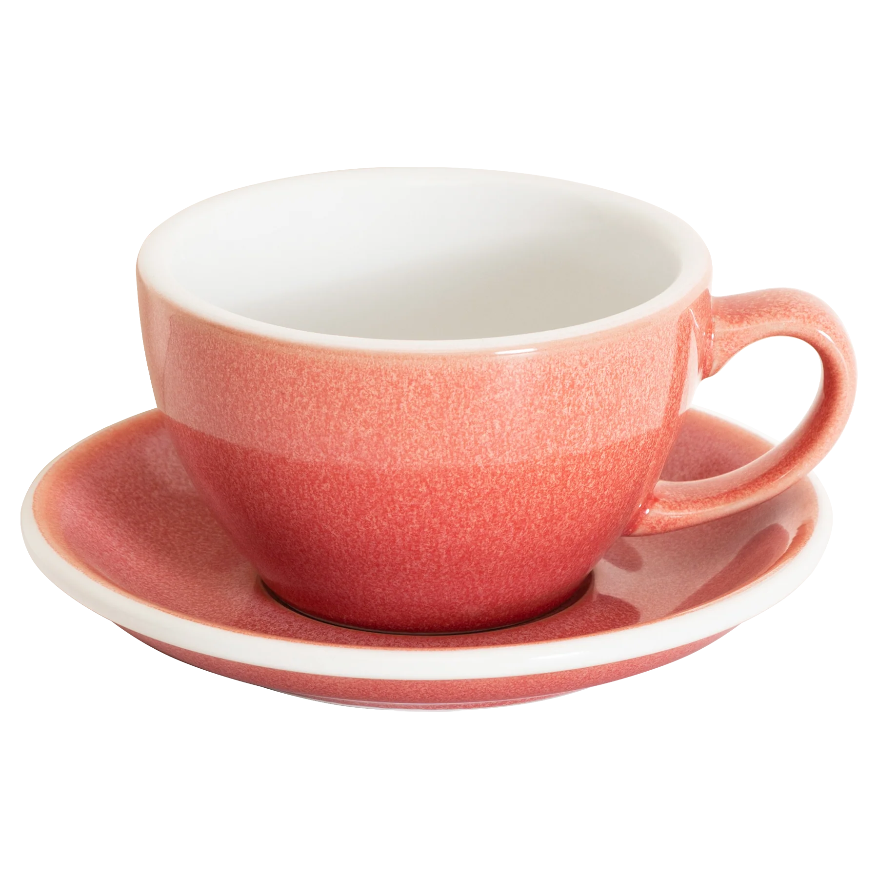 Loveramics Egg Cup 300ml