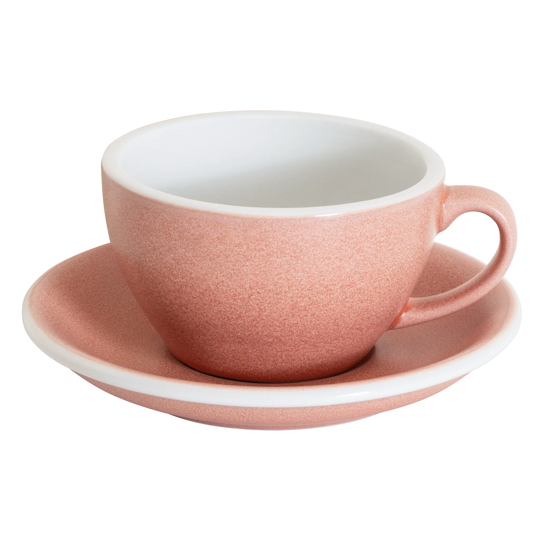 Loveramics Egg Cup 250ml