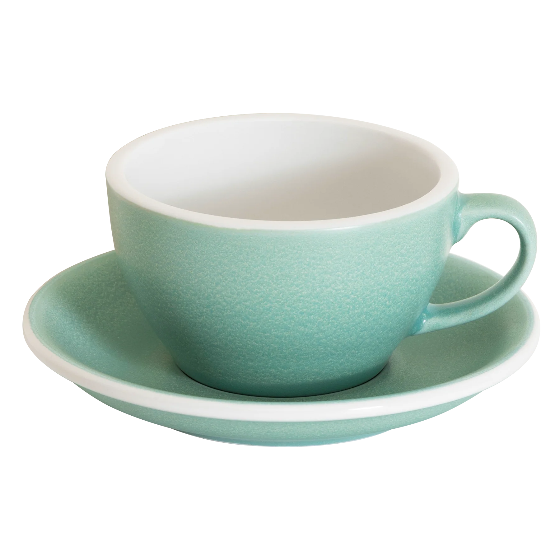 Loveramics Egg Cup 250ml