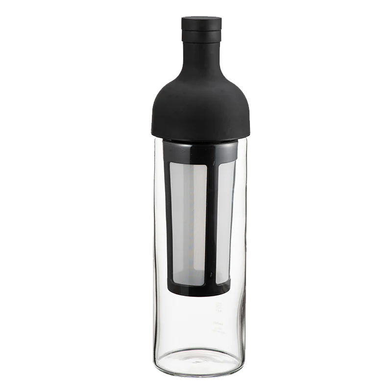 Hario Filter-In Coffee Bottle