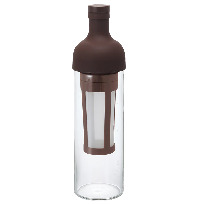 Hario Filter-In Coffee Bottle