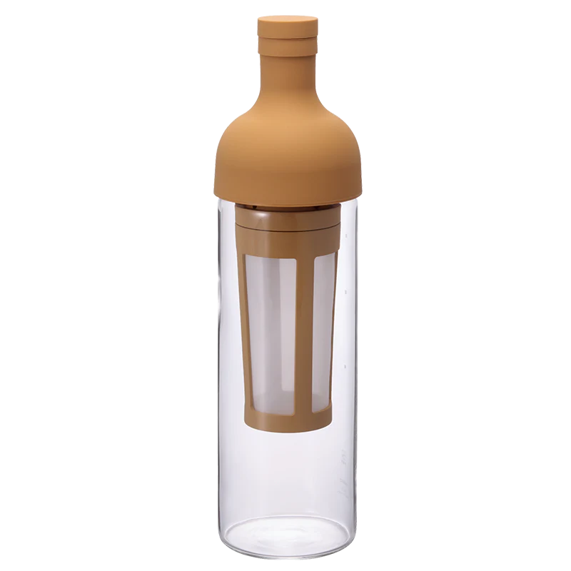 Hario Filter-In Coffee Bottle
