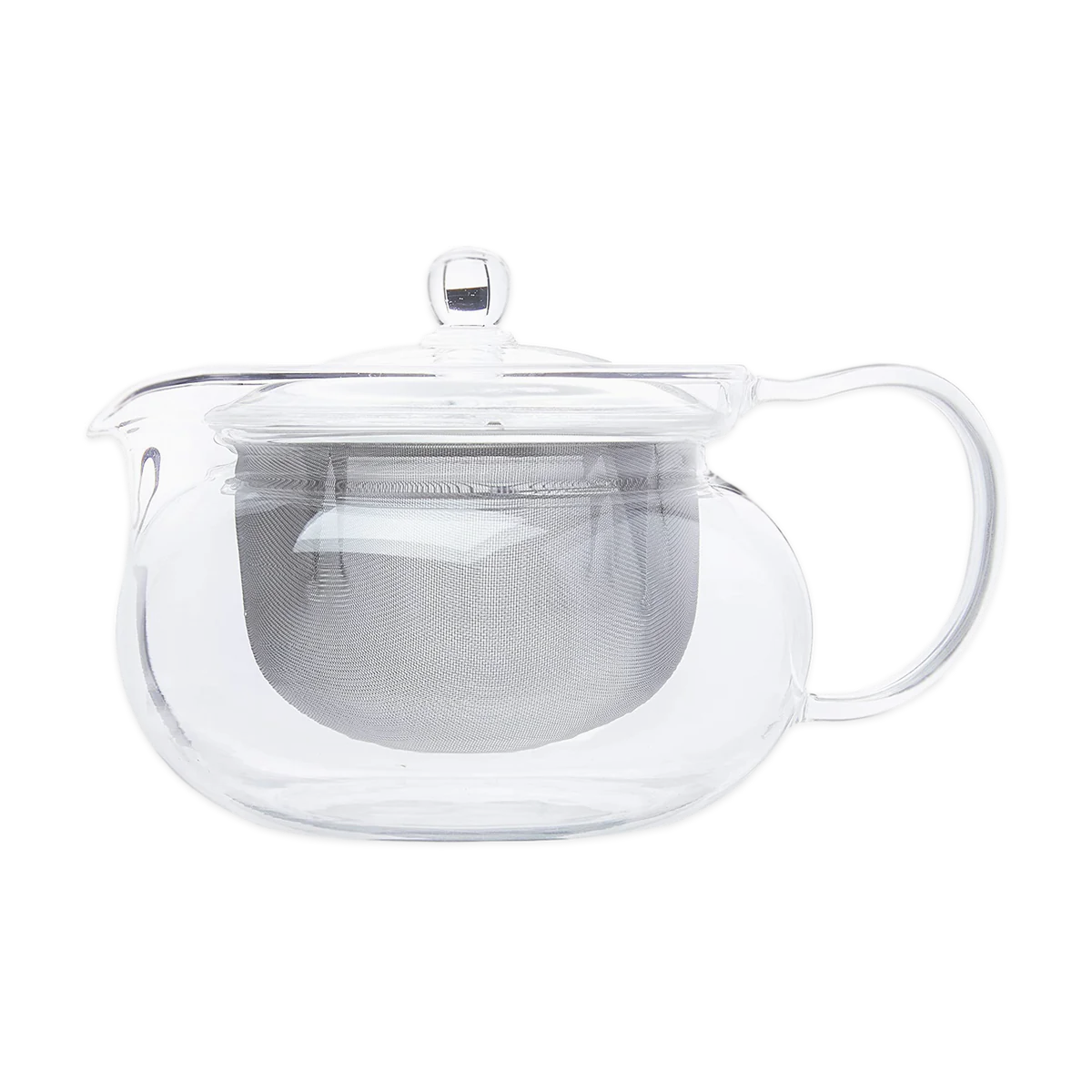 Hario Glass Kyusu 700ml