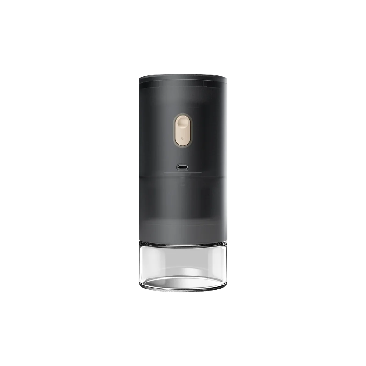 Timemore Grinder Go + Carry Bag - Advanced Version