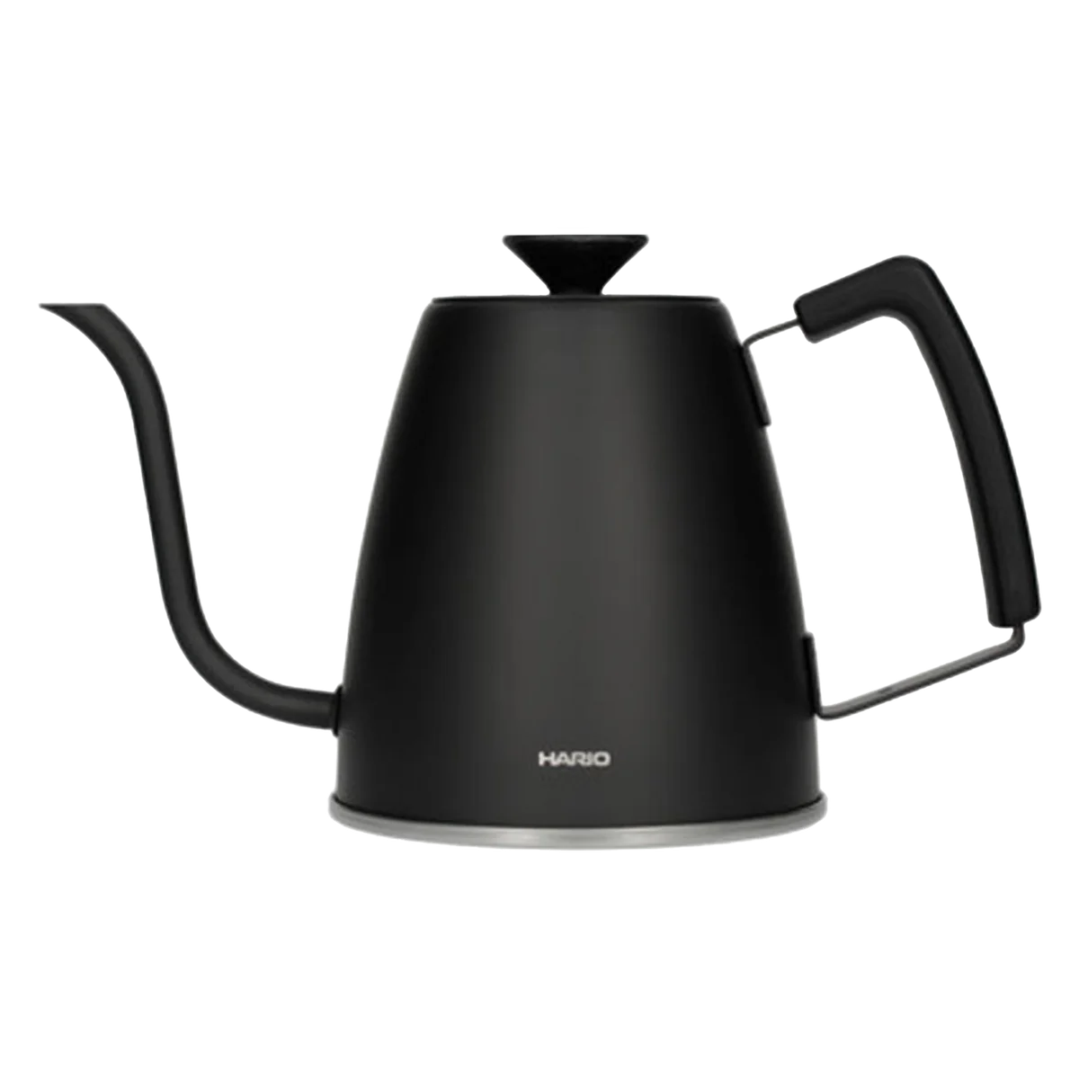 Hario Smart G Kettle