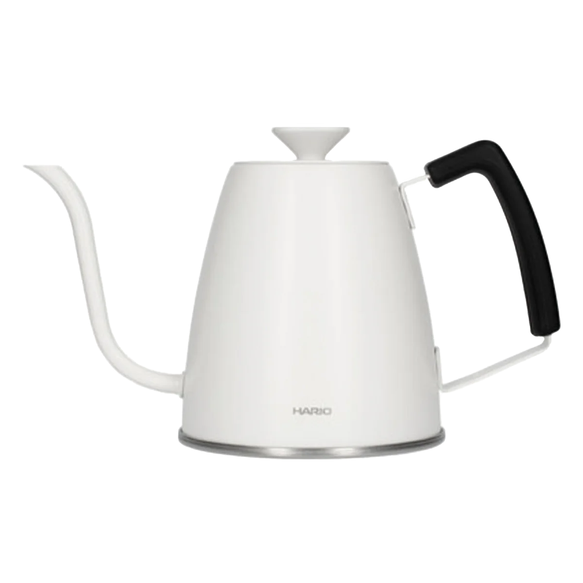 Hario Smart G Kettle