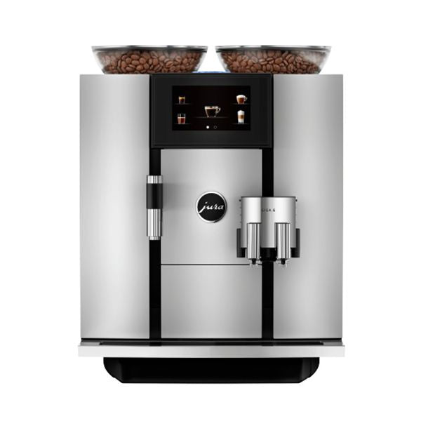 Jura Giga 6 ( DISPLAY ITEM )