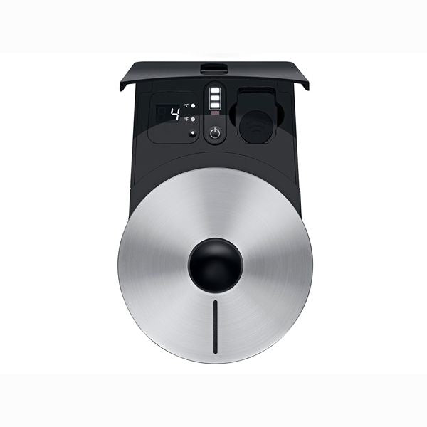 Jura Cool Control 1l
