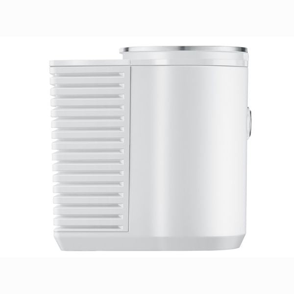 Jura Cool Control 1l