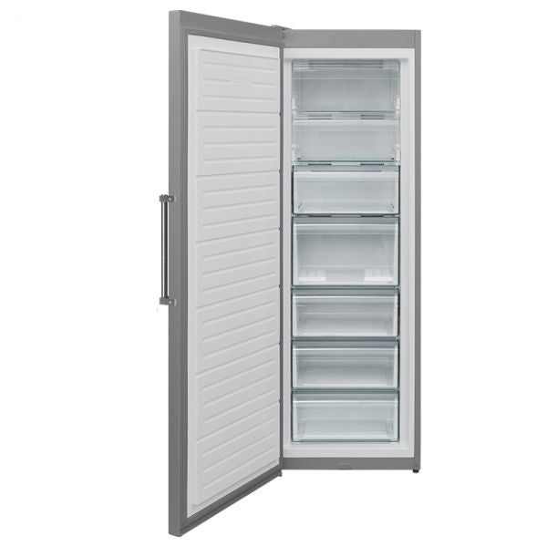 فريزر سوبر شيف (مع تقنية الإنفيرتر)