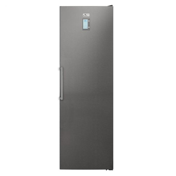 Superchef Fridge (W/ INVERTER Technology)