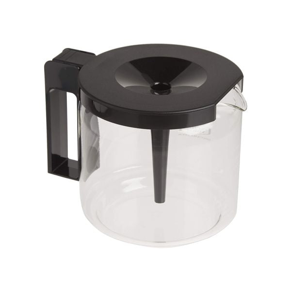 Moccamaster KBG Glass Jug 1.25l