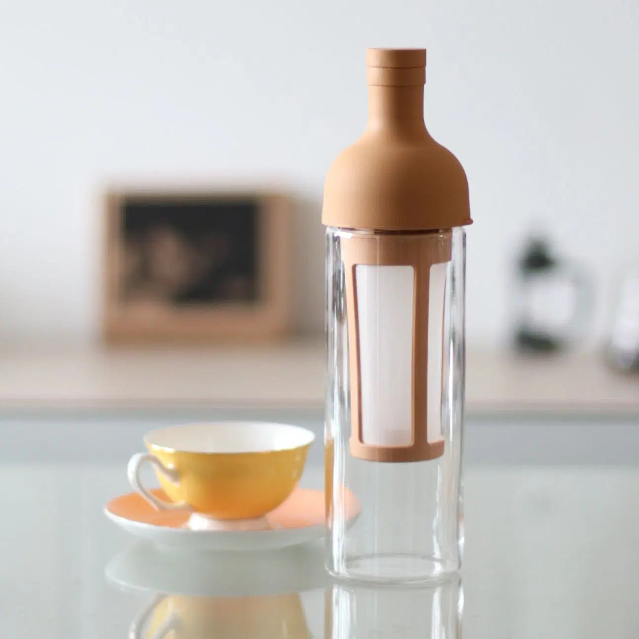 Hario Filter-In Coffee Bottle