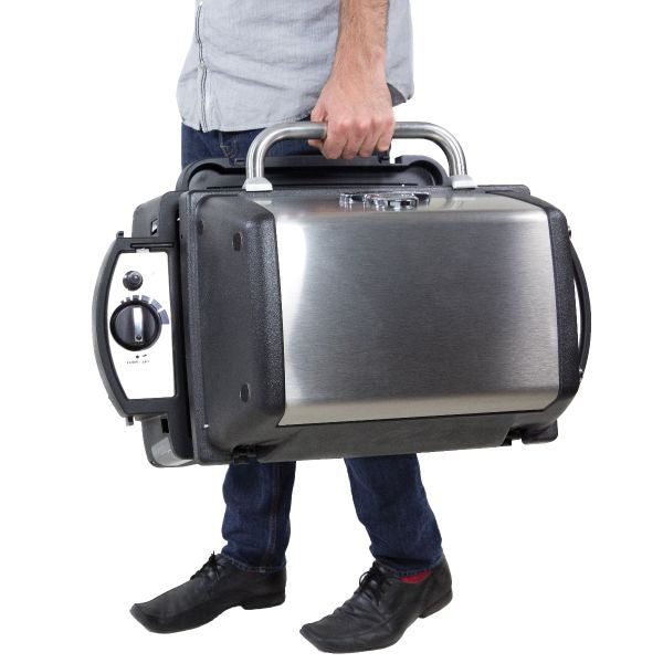 شواية بورتا شيف برويل كينج 120