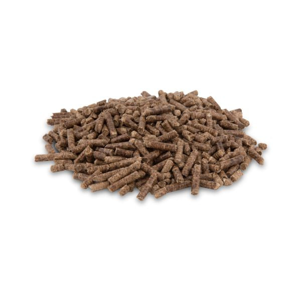 Broil King Apple Blend Wood Pellets 9kg
