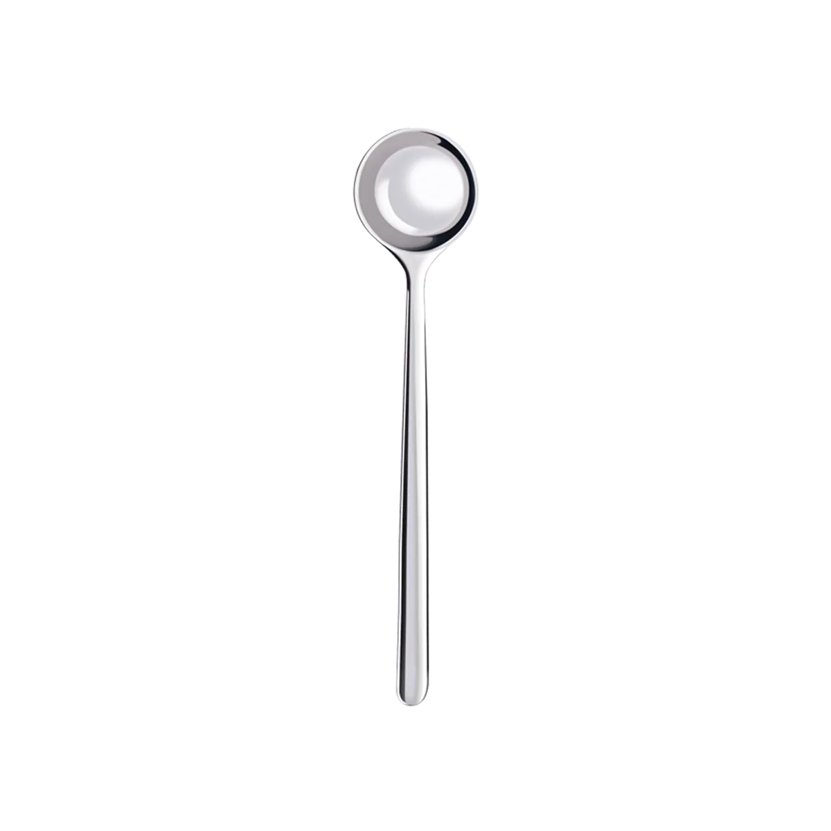 ملعقة لوفراميكس بوند 10 سم