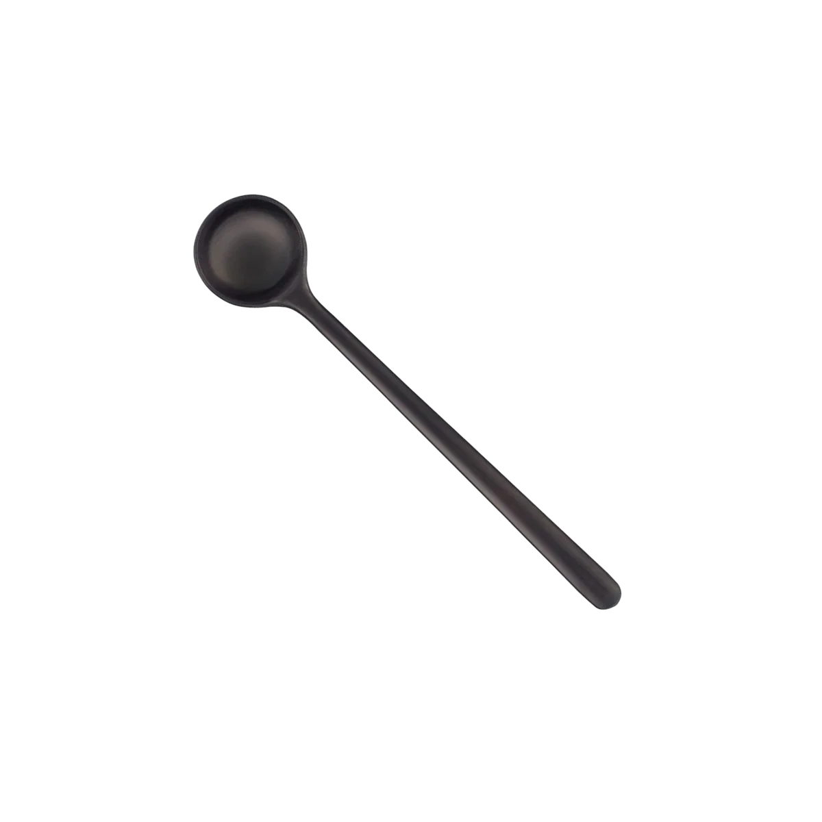 ملعقة لوفراميكس بوند 10 سم