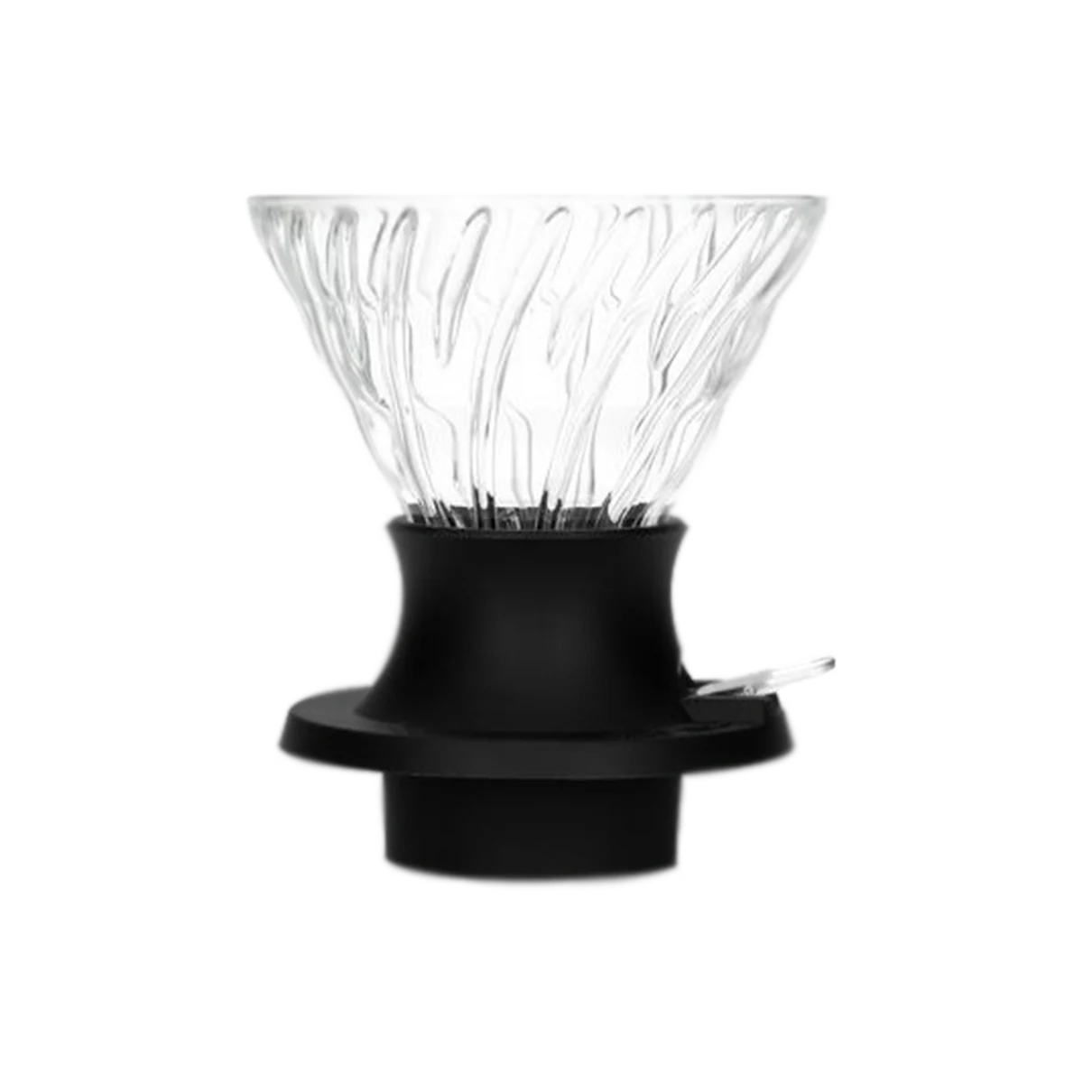 Hario V60 Immersion Coffee Dripper Switch