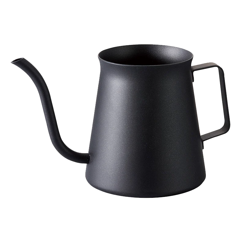 Hario Mini Drip Kettle "Kasuya" Model