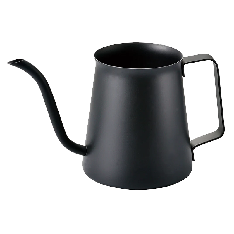 Hario Mini Drip Kettle "Kasuya" Model