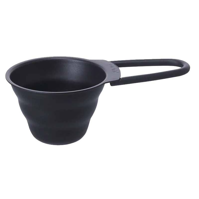 Hario V60 Measuring Spoon 12g