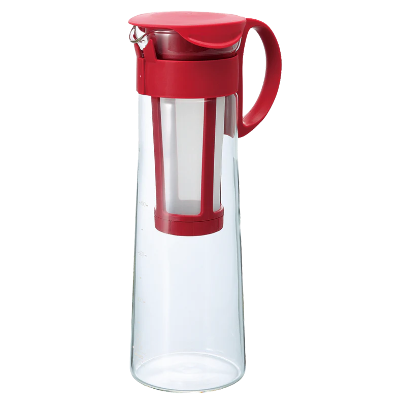 Hario Cold Brew Coffee Pot 1l