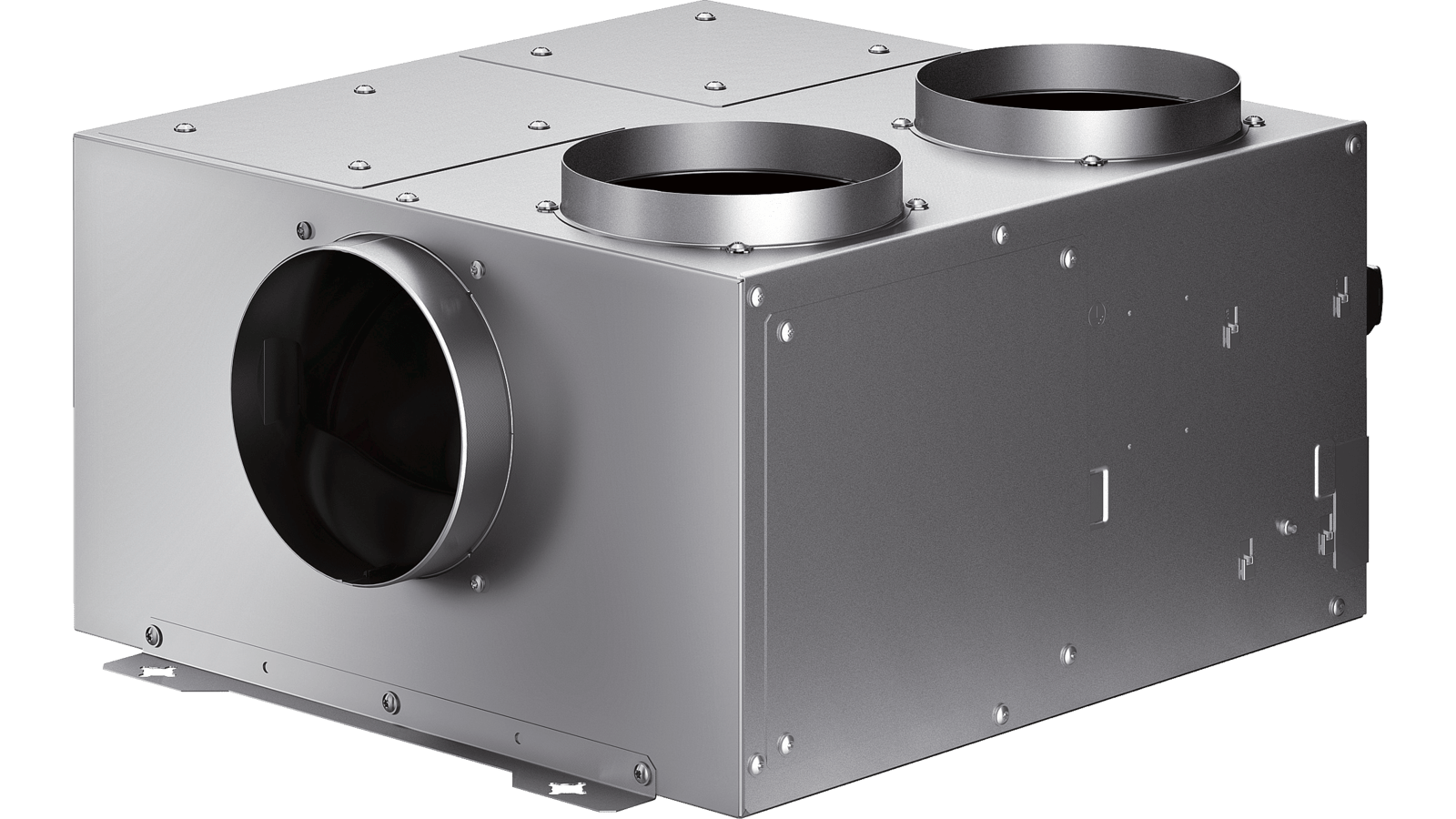 Gaggenau Remote Fan Unit