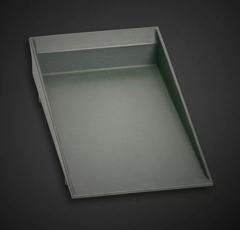 Gaggenau Cast Roaster Pan for VR 4