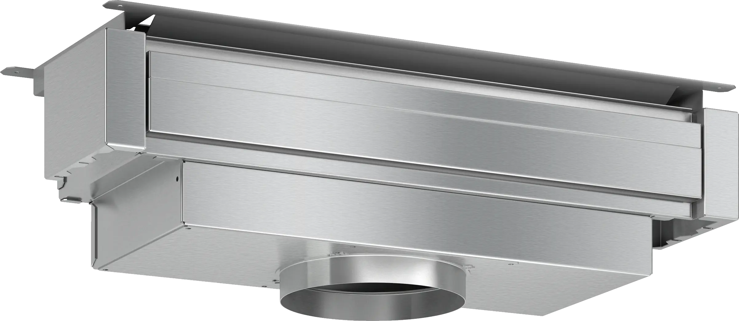 Gaggenau Charcoal Filter for Recirculation Module
