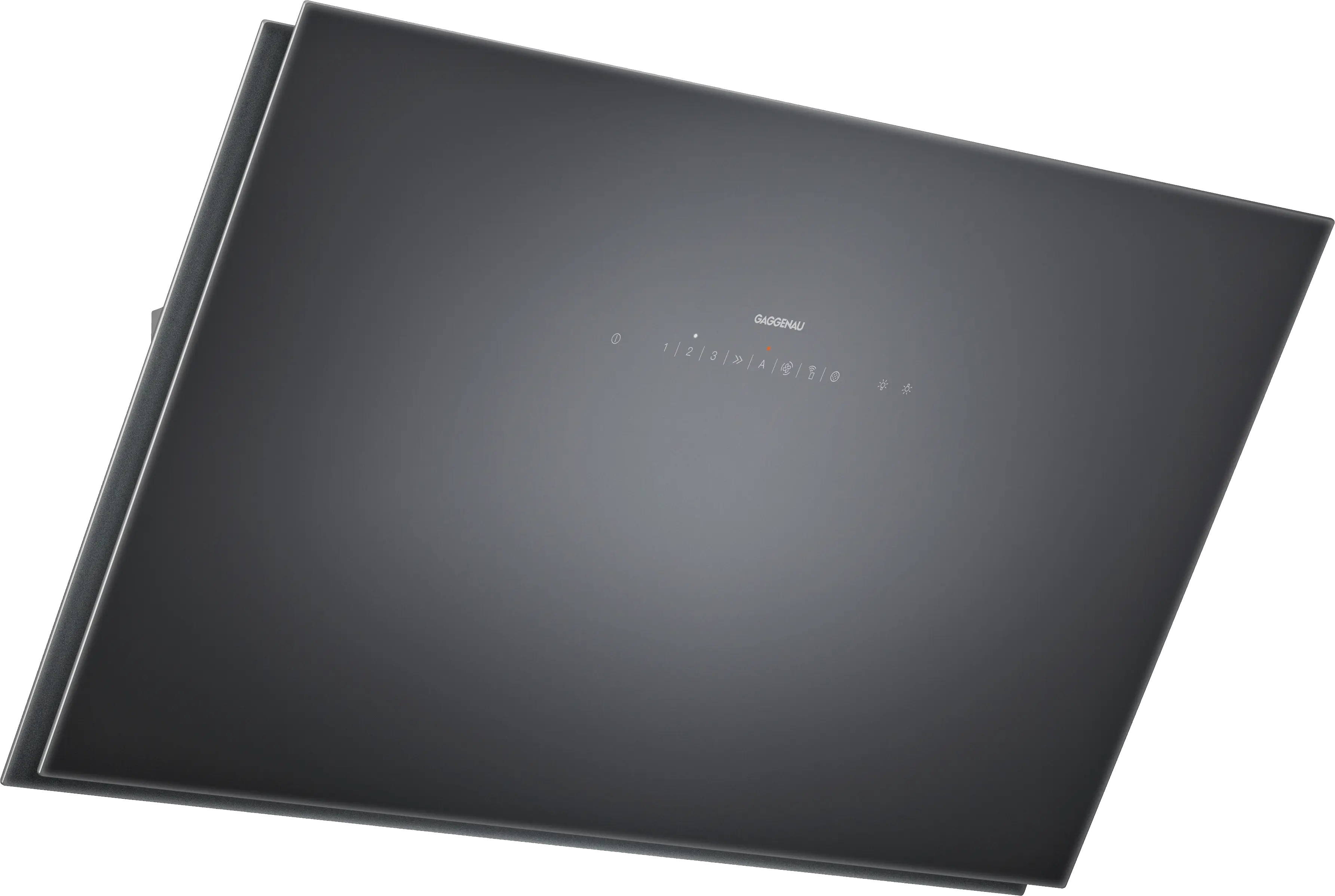 Gaggenau Inclined Hood - 90 cm